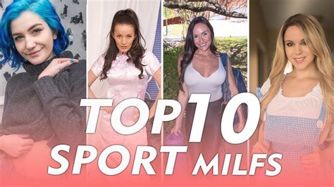 milf sports|Sports Milf Porn Videos 